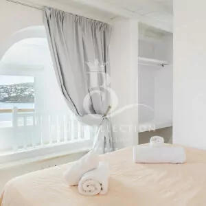 Luxury_Villas-Mykonos_EVM-2-(9)
