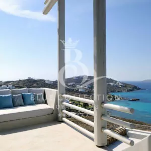 Mykonos_Luxury_Villas-ForSale_AGN-5-(1)