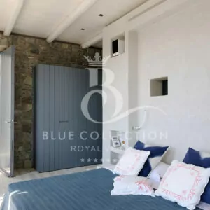 Mykonos_Luxury_Villas-ForSale_AGN-5-(10)