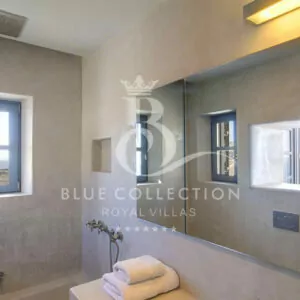 Mykonos_Luxury_Villas-ForSale_AGN-5-(12)