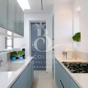 Mykonos_Luxury_Villas-ForSale_AGN-5-(13)