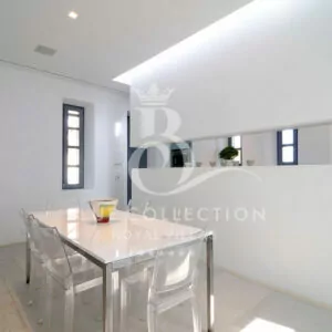 Mykonos_Luxury_Villas-ForSale_AGN-5-(14)