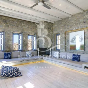 Mykonos_Luxury_Villas-ForSale_AGN-5-(15)