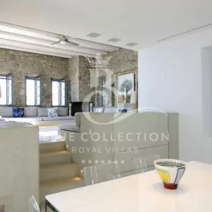 Mykonos_Luxury_Villas-ForSale_AGN-5-(16)