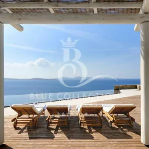 Mykonos_Luxury_Villas-ForSale_AGN-5-(17)