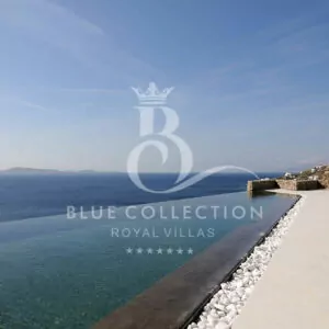 Mykonos_Luxury_Villas-ForSale_AGN-5-(18)