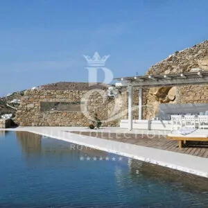 Mykonos_Luxury_Villas-ForSale_AGN-5-(19)