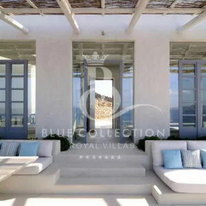 Mykonos_Luxury_Villas-ForSale_AGN-5-(2)