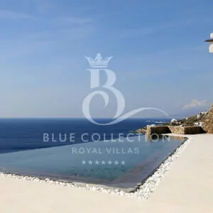 Mykonos_Luxury_Villas-ForSale_AGN-5-(20)
