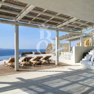 Mykonos_Luxury_Villas-ForSale_AGN-5-(22)