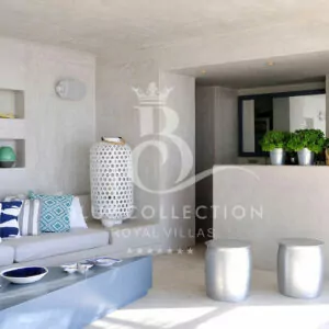 Mykonos_Luxury_Villas-ForSale_AGN-5-(23)
