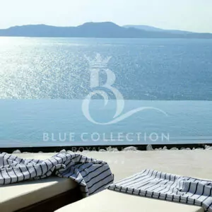 Mykonos_Luxury_Villas-ForSale_AGN-5-(24)