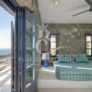 Mykonos_Luxury_Villas-ForSale_AGN-5-(25)