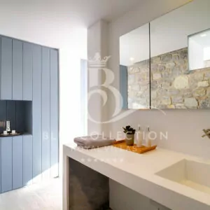 Mykonos_Luxury_Villas-ForSale_AGN-5-(26)