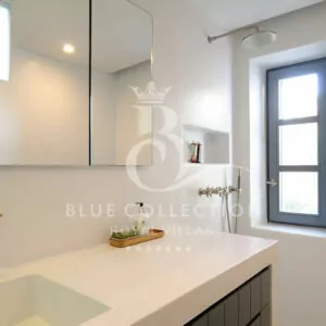 Mykonos_Luxury_Villas-ForSale_AGN-5-(27)