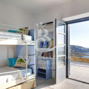Mykonos_Luxury_Villas-ForSale_AGN-5-(28)