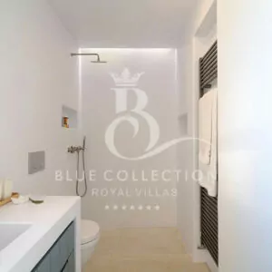 Mykonos_Luxury_Villas-ForSale_AGN-5-(29)