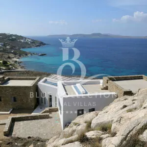 Mykonos_Luxury_Villas-ForSale_AGN-5-(3)