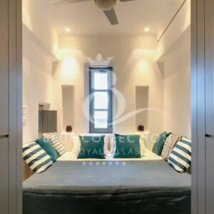 Mykonos_Luxury_Villas-ForSale_AGN-5-(30)