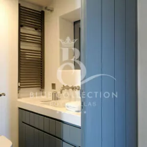 Mykonos_Luxury_Villas-ForSale_AGN-5-(31)