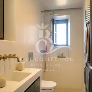 Mykonos_Luxury_Villas-ForSale_AGN-5-(32)