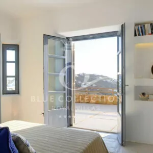Mykonos_Luxury_Villas-ForSale_AGN-5-(33)