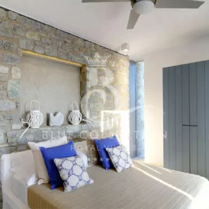 Mykonos_Luxury_Villas-ForSale_AGN-5-(34)