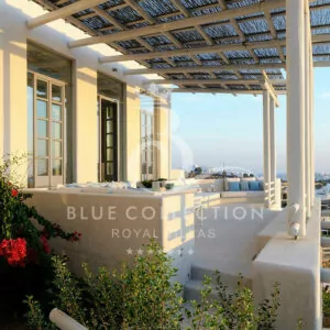 Mykonos_Luxury_Villas-ForSale_AGN-5-(36)