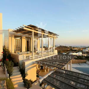 Mykonos_Luxury_Villas-ForSale_AGN-5-(37)