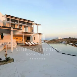 Mykonos_Luxury_Villas-ForSale_AGN-5-(38)