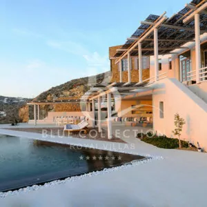 Mykonos_Luxury_Villas-ForSale_AGN-5-(39)