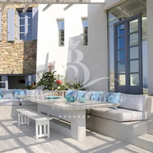Mykonos_Luxury_Villas-ForSale_AGN-5-(4)