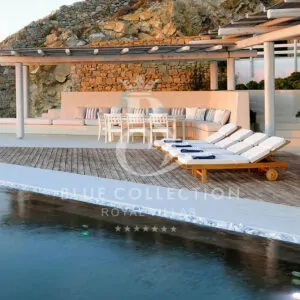 Mykonos_Luxury_Villas-ForSale_AGN-5-(40)