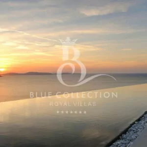 Mykonos_Luxury_Villas-ForSale_AGN-5-(41)
