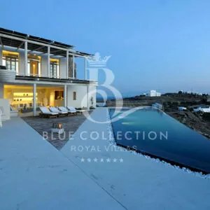 Mykonos_Luxury_Villas-ForSale_AGN-5-(42)