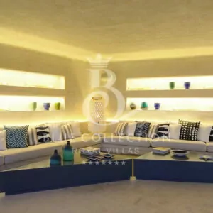 Mykonos_Luxury_Villas-ForSale_AGN-5-(44)