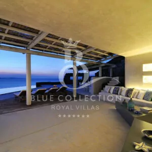 Mykonos_Luxury_Villas-ForSale_AGN-5-(45)