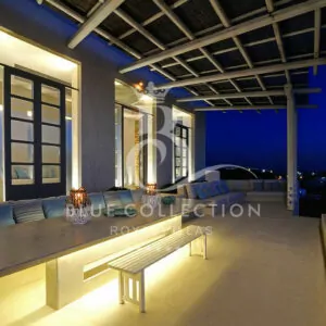 Mykonos_Luxury_Villas-ForSale_AGN-5-(46)