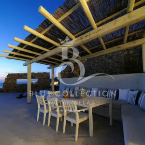 Mykonos_Luxury_Villas-ForSale_AGN-5-(47)