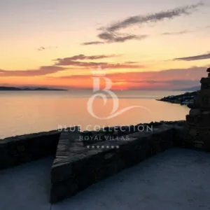 Mykonos_Luxury_Villas-ForSale_AGN-5-(48)