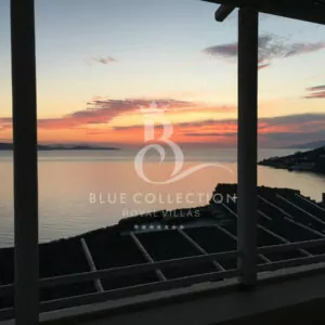 Mykonos_Luxury_Villas-ForSale_AGN-5-(49)