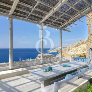 Mykonos_Luxury_Villas-ForSale_AGN-5-(5)