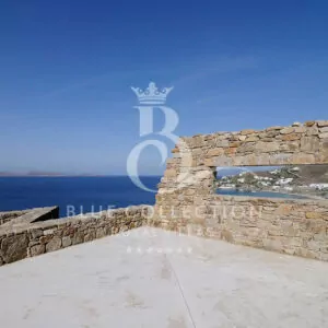 Mykonos_Luxury_Villas-ForSale_AGN-5-(50)