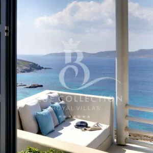 Mykonos_Luxury_Villas-ForSale_AGN-5-(6)