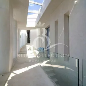 Mykonos_Luxury_Villas-ForSale_AGN-5-(7)