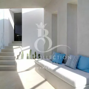 Mykonos_Luxury_Villas-ForSale_AGN-5-(8)