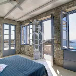 Mykonos_Luxury_Villas-ForSale_AGN-5-(9)