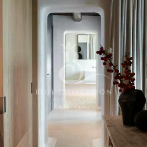Mykonos_Luxury_Villas_AKM-4-(10)