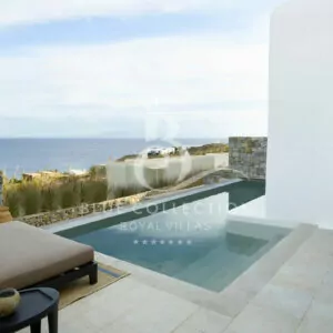 Mykonos_Luxury_Villas_AKM-4-(11)