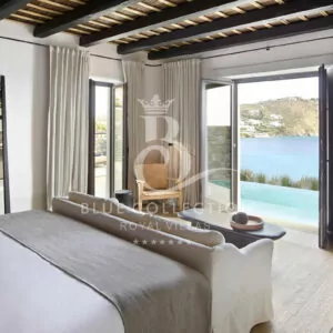 Mykonos_Luxury_Villas_AKM-4-(12)